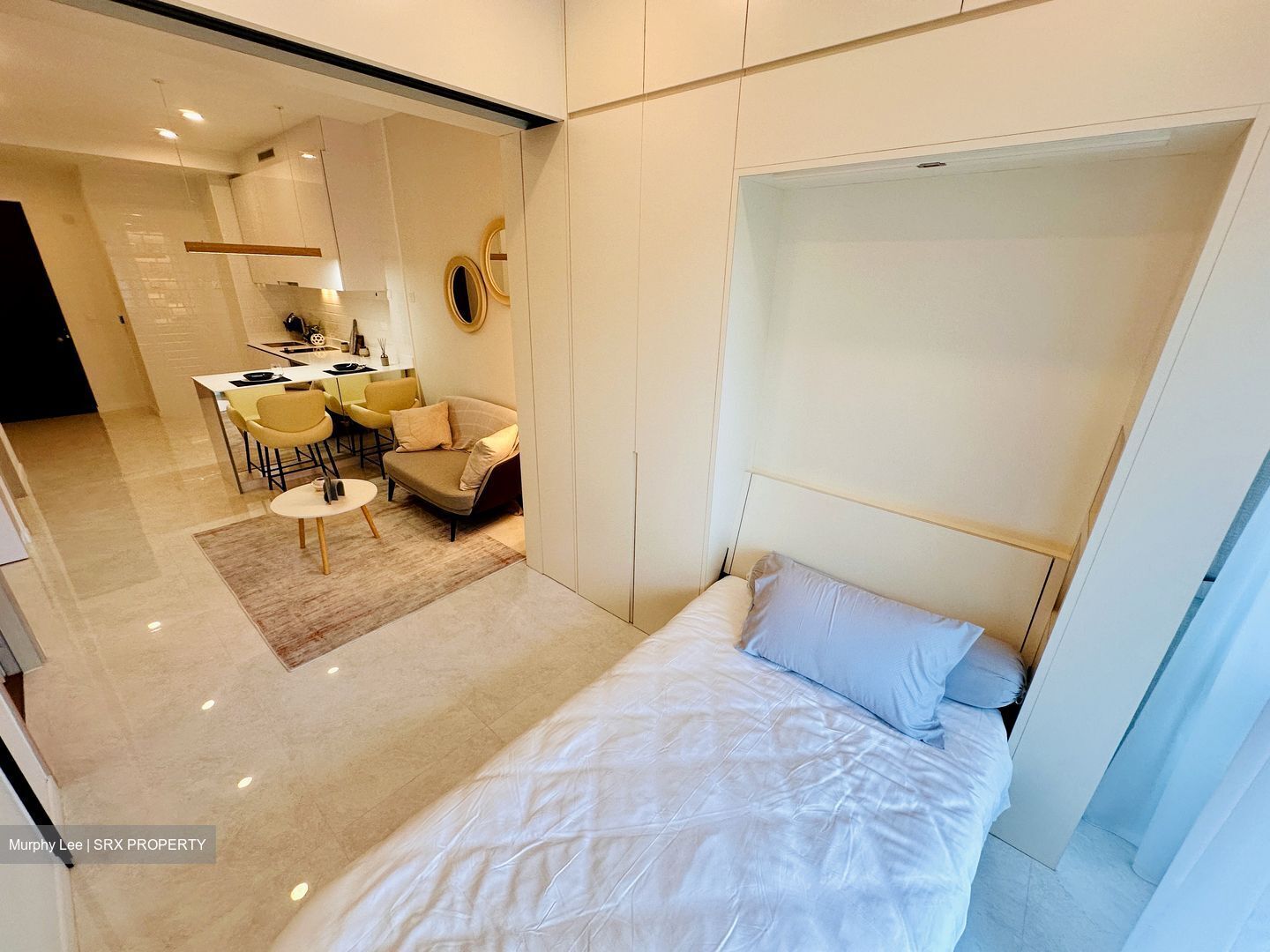 Kovan Jewel (D19), Apartment #525897941